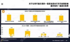 以太坊钱包使用指南：如