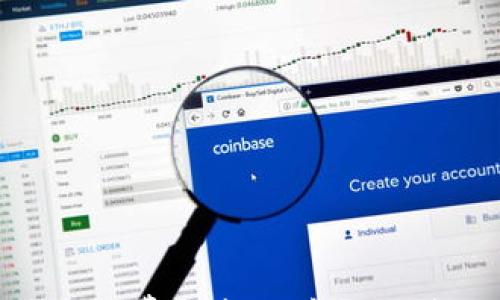 

tpWallet闪兑手续费指南：了解你的每一笔交易成本