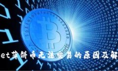 ## tpWallet薄饼币无法交易的