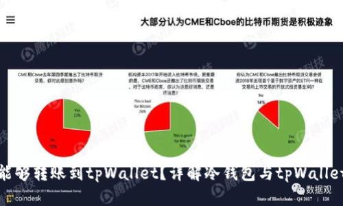 冷钱包是否能够转账到tpWallet？详解冷钱包与tpWallet的转账机制