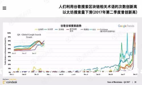 如何进行比特币钱包交易查询？全面解析与实用技巧