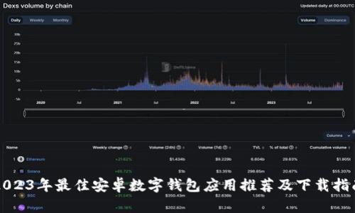 2023年最佳安卓数字钱包应用推荐及下载指南