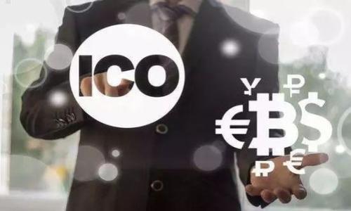 

数字币钱包官网：安全便捷的数字资产管理平台