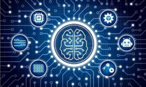 

数字币钱包官网：安全便捷的数字资产管理平台