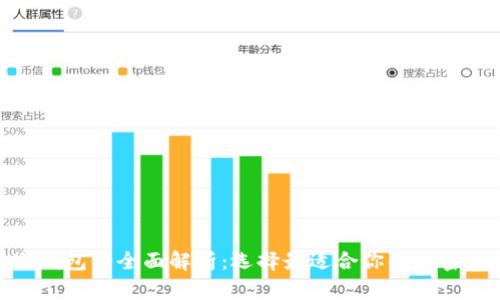 硬件钱包与冷钱包的全面解析：选择最适合你的加密货币存储方案