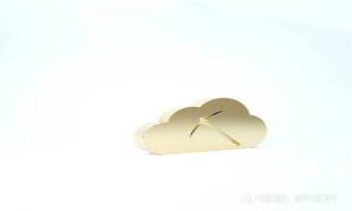 虚拟币钱包下载流程详解:新手必看视频教学