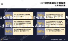    如何在MetaMask钱包中购买