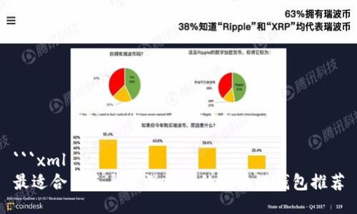 ```xml
最适合新手与资深用户的区块链钱包推荐