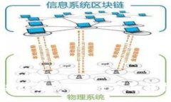 :tpWallet网络转错怎么办？