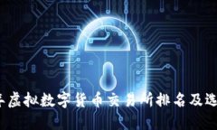 2023年虚拟数字货币交易所
