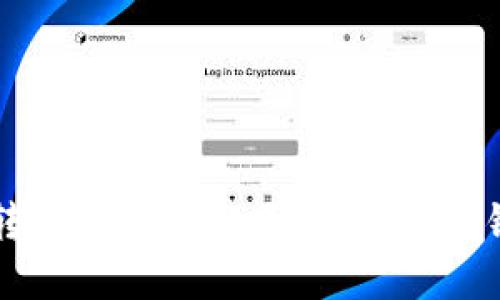 比特派钱包转错了能找回吗？详解转账错误解决方案