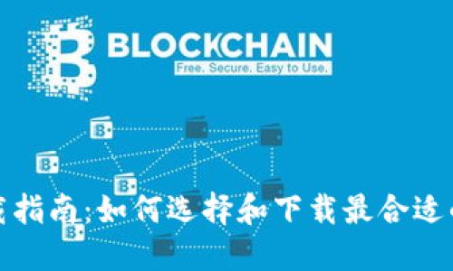 数字币钱包下载指南：如何选择和下载最合适的数字货币钱包