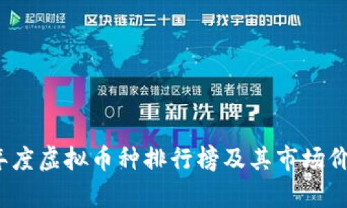 2023年度虚拟币种排行榜及其市场价值分析