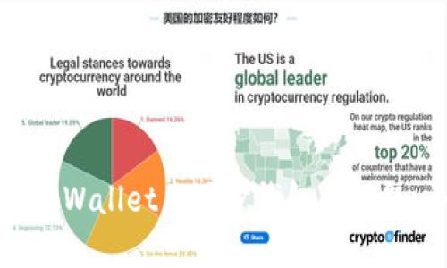 如何解决tpWallet未同步钱包的问题：全面指南