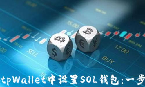 
如何在tpWallet中设置SOL钱包：一步步指南