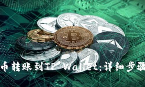 如何将币安币转账到TP Wallet：详细步骤与注意事项