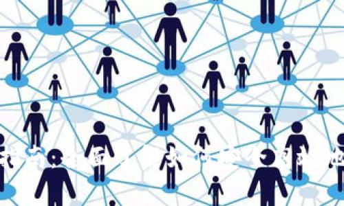 tpWallet管理指南：全面了解如何安全高效地使用tpWallet