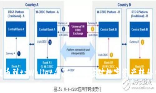 从火币提币到tpWallet受限：如何应对数字资产转移中的挑战