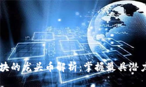 币圈各个板块的龙头币解析：掌握最具潜力的投资方向