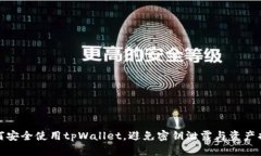 如何安全使用tpWallet，避免