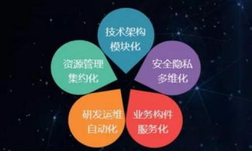 biao ti
提币后如何提现？详解操作流程与注意事项
/biao ti


提币,提现,加密货币,区块链
/guanjianci

## 内容主体大纲

1. **引言**
   - 提币与提现的基本概念
   - 为什么提币后需要提现？

2. **提币的基本流程**
   - 数据与信息准备
   - 选择合适的钱包
   - 提币的具体步骤

3. **提现的定义与必要性**
   - 提现的概念
   - 提现的需求与使用场景

4. **提现的金融工具与渠道**
   - 数字货币交易所
   - P2P交易平台
   - 其他提现方式（如借记卡、银行转账）

5. **提币后如何进行提现的具体步骤**
   - 确认币种支持的提现方式
   - 提现流程图解
   - 注意事项与常见问题

6. **提币与提现的费用问题**
   - 常见的手续费分析
   - 各大平台的费用对比

7. **安全性与风险管理**
   - 提币与提现的风险分析
   - 如何保护自己的资产安全

8. **结论**
   - 提币与提现的总结
   - 对未来趋势的展望

## 内容详细展开

### 引言

在近年来，加密货币的快速发展使得越来越多的人开始关注数字货币的投资与交易。提币和提现是这一过程中不可或缺的重要环节。本文将详细介绍提币后如何进行提现，帮助用户更好地理解与操作。

### 提币的基本流程

数据与信息准备
在进行提币操作之前，用户需要确保自己的账户中有足够的余额，并且了解提币涉及的额度、手续费等信息。此外，用户需要准备好提现需要的相关信息，包括钱包地址、提币数量等。

选择合适的钱包
提币的第一步是选择合适的数字钱包。钱包的类型多样，包括冷钱包和热钱包，用户需要根据自己的需求选择合适的存储方式。通常情况下，长时间持有的资产建议存放在冷钱包中，以增加安全性。

提币的具体步骤
完成钱包准备后，用户需登录交易所账户，找到提币或提现选项，输入提币地址、数量等信息，确认后完成提币申请。此过程中的每一步都需要谨慎操作，以确保资金的安全。

### 提现的定义与必要性

提现的概念
提现是指用户将资产从交易平台转移到自己的银行账户或其他支付途径的过程。它与提币相对，提现可以将数字货币变现成法币，以便于日常使用。

提现的需求与使用场景
随着数字货币的持续走高，很多投资者希望通过提现将盈利转化为现实收益。此外，提现也可以用于日常消费、投资等多种用途，因此了解提现的操作流程和步骤十分必要。

### 提现的金融工具与渠道

数字货币交易所
大多数数字货币交易所都提供提现功能，用户可以将账户中的数字货币兑换成所需的法币并提到银行账户或其他支付工具中。例如，用户可选择主流交易所如币安、火币等进行提现。

P2P交易平台
P2P交易平台允许用户之间直接交易，用户可以选择将自己的数字货币出售给其他用户，从而获得法币。这种方式通常手续费相对较低，并且可以选择更灵活的支付方式。

其他提现方式
除了交易所和P2P平台，用户还可以通过借记卡或银行转账等方式提现。各种提现方式的费用和到账时间各不相同，用户需根据自身情况选择最优的提现方式。

### 提币后如何进行提现的具体步骤

确认币种支持的提现方式
在进行提现之前，用户需要确认所提币种是否支持提现。如果所持币种不支持提现，用户需另寻他法，例如寻找能够交易该币种的交易所进行转换。

提现流程图解
完整的提现流程通常包括：选择提现方式 → 输入提现信息 → 确认信息 → 提交申请 → 等待到账。每一步都不能马虎，尤其是在填写个人信息和钱包地址时。

注意事项与常见问题
在提现过程中，费用、到账时间、限制等都是用户需考虑的问题。例如，不同交易所的提现手续费不同，有的甚至可能会有最低提现额的限制。

### 提币与提现的费用问题

常见的手续费分析
随着市场的变化，各平台的手续费也会有所波动。通常情况下，交易所的提现费用与提币费用是不同的，了解这些费用将能帮助用户做出更好的金融决策。

各大平台的费用对比
每个平台在提现时的费用均不相同。通过对比各个平台的提现费率，用户可以选择费用最低、服务质量高的平台进行提现，从而减少不必要的支出。

### 安全性与风险管理

提币与提现的风险分析
在提币和提现过程中，资产安全一直是用户最为关心的问题。在整个过程中，用户需避免外泄个人信息，保障自己的钱包安全。此外，选择信誉高的平台也可有效降低风险。

如何保护自己的资产安全
保持个人设备的安全、使用复杂密码及定期更新密码、开启双重认证等都是保护数字资产安全的有效手段。同时，用户需警惕各类骗局，避免掉入不法分子的陷阱。

### 结论

提币后提现的操作并不复杂，但需要用户认真对待每一个环节。通过合理的策略及合理的选择，用户可以顺利实现提现目标，并在这一过程中保护自己的资产安全。未来，随着数字货币行业的不断发展，提币与提现的方式方法也将不断创新，用户需要及时了解新动态。

## 相关问题

### 1. 提币与提现的区别是什么？

### 2. 如何选择合适的数字货币钱包？

### 3. 提现时需要注意哪些陷阱？

### 4. 各大平台的提现费用有哪些差异？

### 5. 提现后资产安全如何保障？

### 6. 提现到账时间一般需要多久？

（每个问题可以具体展开，详述各自的回答，注意段落格式与内容结构。）