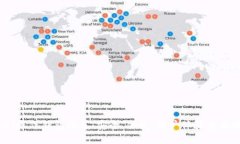 USDT最佳钱包推荐：安全、