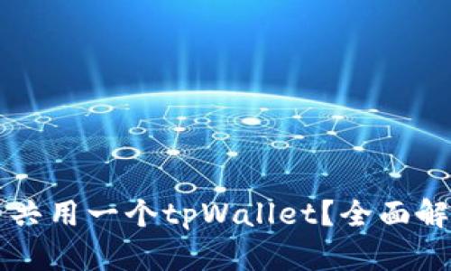 两个账户能否共用一个tpWallet？全面解析与使用指南