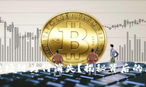 tpWallet波场链为何消失？揭秘背后的原因与影响