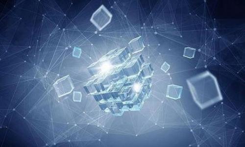 baioti易币付：全面解析虚拟币USDT及其应用/baioti
易币付, USDT, 虚拟币, 数字货币/guanjianci

### 内容主体大纲

1. **引言**
   - USDT的背景
   - 虚拟货币的兴起

2. **USDT是什么？**
   - USDT的定义与特性
   - USDT的发行机构

3. **USDT的工作原理**
   - 如何保持与美元的1:1锚定
   - 发行与赎回机制

4. **USDT的应用场景**
   - 数字货币交易的稳定币
   - 跨境支付和汇款
   - 流动性提供和借贷

5. **USDT的优势与劣势**
   - 优势：稳定性、易交换、交易便利
   - 劣势：中心化风险、透明度问题

6. **如何购买USDT？**
   - 使用易币付购买USDT的步骤
   - 其他购买途径

7. **USDT的安全性**
   - 账户安全与保护措施
   - 常见的诈骗与防范

8. **USDT的未来趋势**
   - 市场发展的可能性
   - 对其他数字货币的影响

9. **总结**
   - USDT的重要性与展望

### 引言

随着区块链技术的快速发展，虚拟货币正在迅速进入我们的生活。USDT作为一种受到广泛欢迎的稳定币，其重要性日渐凸显。本文将全面解析USDT的概念、特点、运作机制以及在实际应用中的角色，帮助读者更好地理解这一虚拟货币。

### USDT是什么？

#### USDT的定义与特性

USDT（Tether）是一种以美元为基础的稳定币。其特点在于其价值始终保持在1美元左右，这使其成为数字货币市场中最受欢迎的交易媒介之一。因为其稳定的价值，USDT广泛应用于数字货币交易、跨境支付等场景。

#### USDT的发行机构

USDT由Tether公司发行，该公司声称每发行1个USDT，背后都有1美元的储备。这一机制虽然理论上可行，但也引起了外界对其透明度和信任度的关注。

### USDT的工作原理

#### 如何保持与美元的1:1锚定

USDT的锚定机制依赖于设计上的有效性和市场的供需关系。每当用户购买USDT时，Tether公司会相应地增加USDT的供应，确保市场上USDT的总量与其美元储备保持一致。同时，用户也可以通过相应的赎回流程将USDT兑换成美元。

#### 发行与赎回机制

在购买USDT时，用户需要将法币（如美元）转入Tether公司账户，随后Tether会相应地发行USDT。同样，用户可以将手中的USDT赎回，Tether会将相应的美元返还给用户。这种机制为USDT的价值锚定提供了基础保障。

### USDT的应用场景

#### 数字货币交易的稳定币

在数字货币市场中，USDT被广泛用作交易对，如BTC/USDT、ETH/USDT等。由于其稳定性，交易者可以在波动较大的市场中利用USDT进行套利或避险。

#### 跨境支付和汇款

USDT也被用于跨境支付和汇款。与传统的银行转账相比，使用USDT可以大大减少手续费和转账时间。用户只需通过数字钱包完成转账，快速而便捷。

#### 流动性提供和借贷

在去中心化金融（DeFi）领域，USDT作为流动性提供的主要工具，可以帮助用户借贷、做市等，进一步发挥其金融功能。

### USDT的优势与劣势

#### 优势：稳定性、易交换、交易便利

USDT的最大优势在于其稳定性，使得用户能够在激烈波动的市场中找到一个安全的避风港。此外，USDT在各大交易所的广泛应用也增加了其流动性，让用户更容易进行资产的兑换和转移。

#### 劣势：中心化风险、透明度问题

尽管USDT有很多优势，但其中心化的特性也带来了风险。用户需要信任Tether公司能够按照承诺维持其美元储备的真实性。此外，Tether公司的储备透明度也饱受质疑，让人们对其未来的稳定性产生担忧。

### 如何购买USDT？

#### 使用易币付购买USDT的步骤

在易币付平台上购买USDT非常简单。用户只需注册账户并完成身份验证，随后选择USDT交易对并输入购买金额。支付完成后，USDT将迅速到账，用户可以直接进行交易。

#### 其他购买途径

除了易币付，用户还可以通过其他大型交易所如Binance、Huobi等平台购买USDT。每个平台的购买流程略有不同，用户需根据自身选择进行操作。

### USDT的安全性

#### 账户安全与保护措施

为了确保用户的资金安全，易币付等平台提供了多重安全保护措施，包括资金冻结、双重认证等。此外，用户在购买和交易过程中也应注意保护自己的账户信息，避免被骗取资产。

#### 常见的诈骗与防范

市场上存在一些针对USDT的诈骗行为，例如假冒网站、钓鱼邮件等。用户在进行交易时应保持警惕，务必核实相关信息并保证在正规平台上进行交易，以避免不必要的损失。

### USDT的未来趋势

#### 市场发展的可能性

随着区块链技术的不断发展，USDT作为稳定币的市场需求预计将持续增长。越来越多的金融机构和企业开始关注如何将稳定币融入其业务中，以提高资金的效率和流动性。

#### 对其他数字货币的影响

USDT的普及也促进了其他稳定币的出现，这些稳定币纷纷推出以争夺市场份额。未来，稳定币在数字货币生态系统中的作用将愈发重要，可能会改变现有的交易和支付方式。

### 总结

USDT作为一种重要的虚拟货币，其在数字货币市场中的地位不可忽视。通过对USDT的全面解析，我们可以更好地理解其价值及未来的发展潜力。无论是投资者还是普通用户，都将在USDT的运用中获得更多的体验和收益。

### 相关问题

1. **USDT如何保证资产的透明性？**
2. **USDT与其他稳定币的区别是什么？**
3. **如何安全地存储USDT？**
4. **USDT在税务方面有什么注意事项？**
5. **当USDT价值下跌时该怎么办？**
6. **未来USDT的发展趋势会受到什么影响？**

---

(以上内容为部分示例，完整内容字数可扩展至3500字)