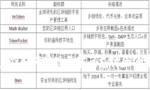 tpWallet如何实现无密码支付的便捷体验