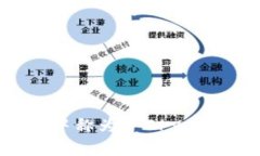 加密货币钱包在英文中称