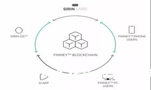如何将虚拟币兑换成现金：完整指南