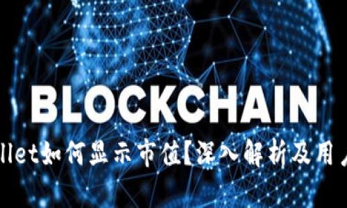 tpWallet如何显示市值？深入解析及用户指南