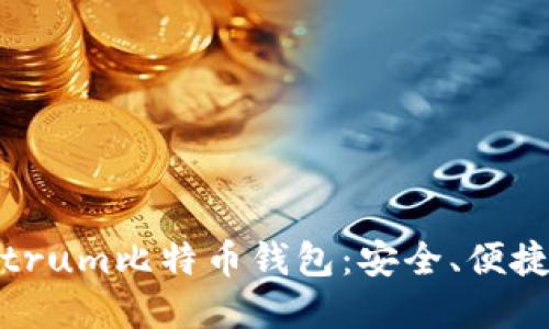 深入了解Electrum比特币钱包：安全、便捷与个性化定制