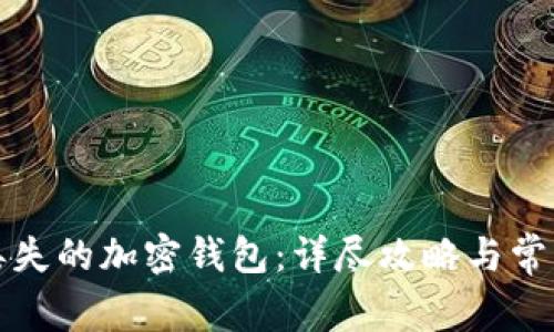 如何找回丢失的加密钱包：详尽攻略与常见问题解答