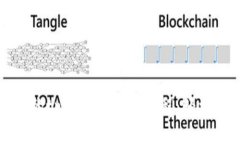 全面深入的tpWallet挖坑教程