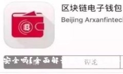 TP数字钱包安全吗？全面解