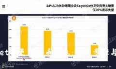 如何在tpWallet中更新代币信
