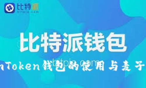 详细解读imToken钱包的使用与麦子的投资潜力