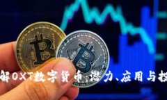 一文详解OXT数字货币：潜