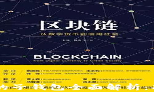 
tpWallet的子钱包全面解析：功能与应用