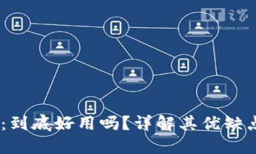 Bitdock评测：到底好用吗？详解其优缺点与使用体验