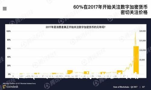 解决tpWallet无网络问题的全面指南