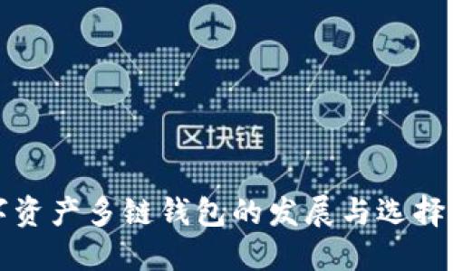 数字资产多链钱包的发展与选择指南