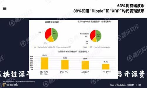 区块链源码网站 - 探索区块链技术与开源资源