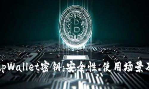 全面解析tpWallet密钥：安全性、使用场景及最佳实践