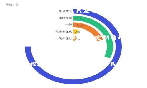    tpWallet删除观察钱包：简单步骤和常见问题解答  / 

 guanjianci  tpWallet, 删除观察钱包, 加密钱包, 钱包管理  /guanjianci 

### 内容主体大纲

1. **介绍什么是tpWallet**
   - tpWallet概述
   - 观察钱包的定义与功能
  
2. **删除观察钱包的原因**
   - 常见的需要删除观察钱包的场景
   - 删除观察钱包的安全性考虑

3. **删除观察钱包的步骤**
   - 详细的操作步骤
   - 注意事项

4. **删除观察钱包后的影响**
   - 会对余额或交易历史有何影响
   - 如何恢复被删除的钱包（如果Applicable）

5. **常见问题解答**
   - 如何确保删除钱包的安全性？
   - 可以恢复已删除的观察钱包吗？
   - 删除观察钱包会影响其他钱包吗？
   - 钱包内的代币会消失吗？
   - 删除观察钱包后如何避免误操作？
   - 有哪些替代方案来管理观察钱包？

### 详细介绍

#### 1. 介绍什么是tpWallet

tpWallet是一款流行的数字钱包，允许用户安全地存储和管理加密货币。它支持多种加密资产，用户可以通过快速的操作界面，轻松进行交易。观察钱包是一种特殊类型的钱包，它允许用户监控某个地址的资金，但并不直接持有这些资金。用户可以查看余额和交易历史，但无法进行提现或转账。

观察钱包非常适合那些希望跟踪多种资产而不希望直接管理的用户。它提供了简洁的界面，用户无需将私钥暴露在网络上，从而减低了安全风险。

#### 2. 删除观察钱包的原因

许多用户在使用tpWallet时，可能会创建多个观察钱包，以便追踪不同的资产。随着时间的推移，某些观察钱包可能变得不再必要，或者用户可能会发现更优的管理方法。因此，删除这些钱包成为一项重要操作。

删除观察钱包的原因包括：首先，减轻钱包管理的复杂性，避免对不必要钱包的监控；其次，提高安全性，降低因多个钱包导致的潜在风险；最后，节省存储空间，确保应用运行高效。

#### 3. 删除观察钱包的步骤

删除tpWallet中的观察钱包非常简单，但请仔细遵循以下步骤，以避免误操作：

第一步：打开tpWallet应用程序，确保您已经登录您的账户。找到您想要删除的观察钱包。

第二步：点击该观察钱包，进入钱包管理界面。在界面的底部，会有“删除”选项。

第三步：点击“删除”选项，应用程序会弹出确认窗口。请仔细阅读确认信息，确保您删除的是正确的钱包。

第四步：确认删除操作。此时，该观察钱包将会从您的钱包列表中移除，相关的余额和交易记录不会受到影响。

#### 4. 删除观察钱包后的影响

删除观察钱包并不会影响任何资金和交易记录。观察钱包只是为了查看和监控而创建的，不直接持有资产。所以，您可以放心删除而无需担心资产安危。

但是，一旦您删除了观察钱包，您将不再能够跟踪该地址的任何活动。如有需要，您可以随时使用相同的地址重新添加观察钱包，或根据需要重新设定。

#### 5. 常见问题解答

##### 如何确保删除钱包的安全性？

确保删除钱包的安全性有几个关键要素。首先，确认你登录的是正确的账户，避免误删。其次，在删除前备份任何关键数据，避免因操作不当造成信息丢失。最后，确保遵循操作步骤，不要在不确认的情况下随意删除。

##### 可以恢复已删除的观察钱包吗？

已删除的观察钱包在一般情况下无法恢复。但如果您有钱包地址的记录，您可以随时添加该地址作为新的观察钱包。同时，建议在删除前对重要数据进行备份，确保你的信息能够安全保存。

##### 删除观察钱包会影响其他钱包吗？

删除一个观察钱包不会影响您其他任何钱包。观察钱包与主钱包或其他钱包是相互独立的。删除一个观察钱包只是移除了对其监控，并不会改变您在另一个钱包中持有的资产或进行的交易。

##### 钱包内的代币会消失吗？

观察钱包不持有任何实际的代币，因此删除观察钱包不会对其余的钱包产生任何影响。您的代币仍然安全地存放在其他钱包中，删除后的观察钱包只是不再显示该地址的余额和交易记录。

##### 删除观察钱包后如何避免误操作？

避免误操作的方法有多种，包括在删除前仔细检查钱包的名称与地址，确保无误；设置确认弹窗，确保用户确认删除操作。此外，保持良好的钱包管理习惯，定期清理不必要的钱包，降低出错的机会。

##### 有哪些替代方案来管理观察钱包？

除了观察钱包，用户还可以考虑使用其他类型的加密钱包管理工具，例如使用多签名钱包管理多个地址，或使用专用的交易平台来监控地址活动。这些方案各具特色，根据用户需求选择适合自己的管理方式。

以上是关于tpWallet删除观察钱包的详细介绍，以及围绕这个主题的各个常见问题解答。希望这些信息对您在使用tpWallet时有所帮助。