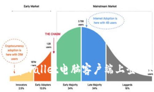 如何在tpWallet电脑客户端上登录账户？