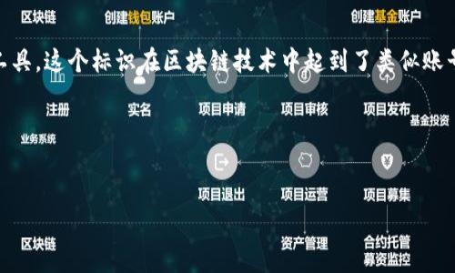 虚拟币钱包标识是一个非常重要的概念，通常指的是一个人或机构在加密货币网络中唯一标识其数字资产存储位置的工具。这个标识在区块链技术中起到了类似账号的作用，确保用户能够安全地存储和接收虚拟货币。下面我将为您详细介绍虚拟币钱包标识，以及相关的几个详细问题。

### 创建与关键词


什么是虚拟币钱包标识？深入解析与应用