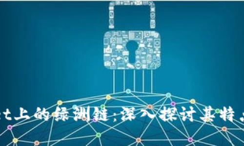 tpWallet上的绿洲链：深入探讨其特点与应用